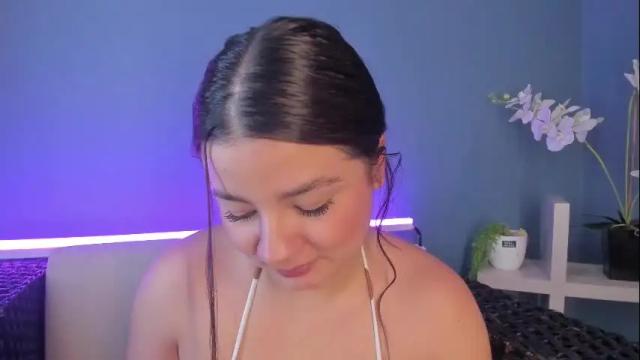 Thumbnail 3, amberrferreira's Stream at Chaturbate, 3 months ago