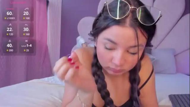 Image 7 of amberrferreira Stream on Chaturbate on 3 months ago