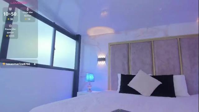 Image 10 of amberrferreira Stream on Chaturbate on 3 months ago