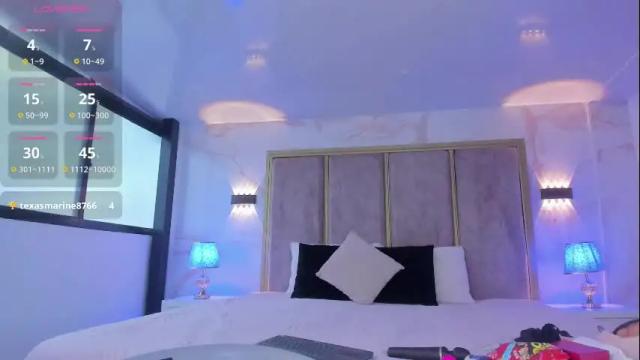 Image 11 of amberrferreira Stream on Chaturbate on 3 months ago