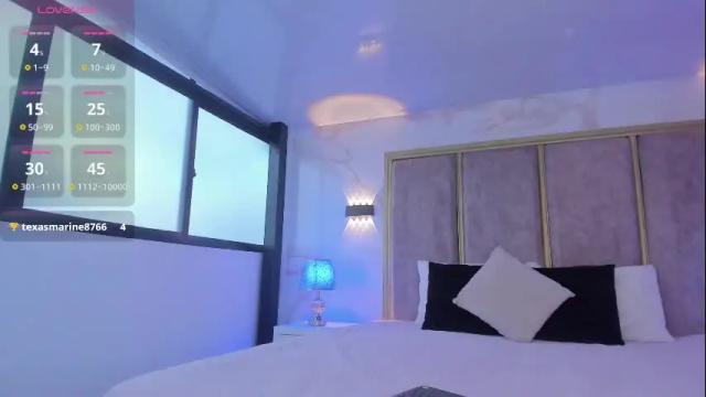 Image 6 of amberrferreira Stream on Chaturbate on 3 months ago