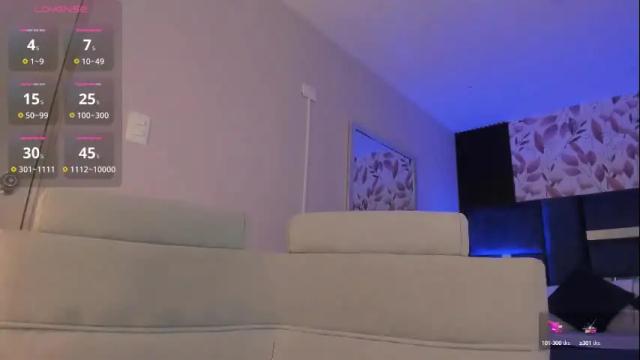 Thumbnail 2, amberrferreira's Stream at Chaturbate, 3 months ago