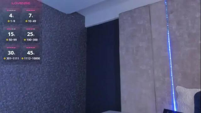 Thumbnail 3, amberrferreira's Stream at Chaturbate, 3 months ago