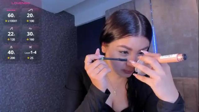Image 7 of amberrferreira Stream on Chaturbate on 2 months ago