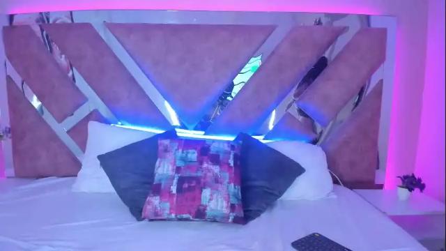 Image 3 of amberrferreira Stream on Chaturbate on 2 months ago