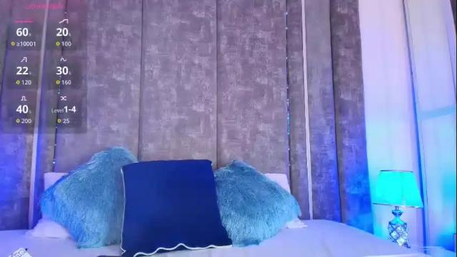 Image 3 of amberrferreira Stream on Chaturbate on 1 month ago