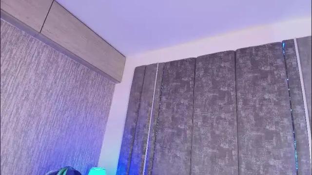 Image 4 of amberrferreira Stream on Chaturbate on 1 month ago
