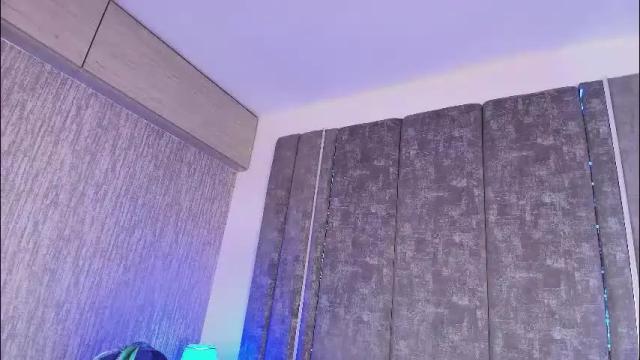 Image 7 of amberrferreira Stream on Chaturbate on 1 month ago