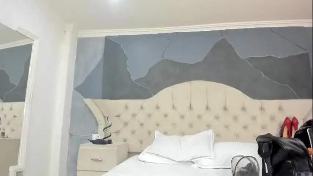 Thumbnail 1, amberrgrey_'s Stream at Chaturbate, 1 month ago
