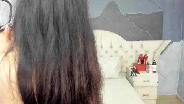 Image 11 of amberrgrey_ Stream on Chaturbate on 1 month ago
