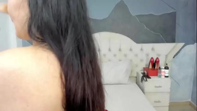 Image 8 of amberrgrey_ Stream on Chaturbate on 1 month ago