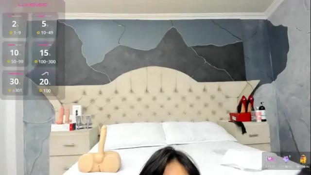 Image 7 of amberrgrey_ Stream on Chaturbate on 8 days ago