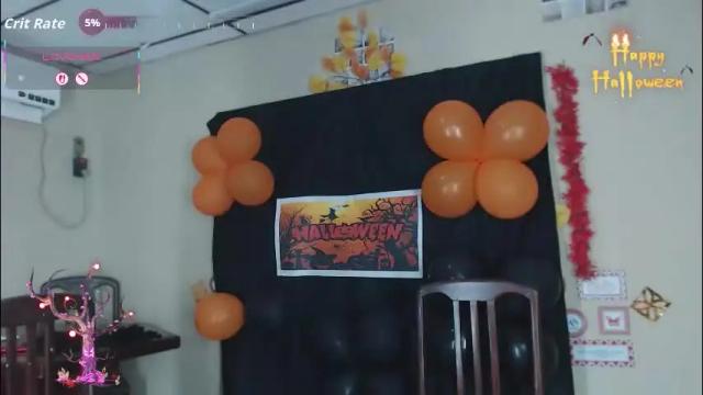 Image 4 of amberrsweet15 Stream on Chaturbate on 2 months ago