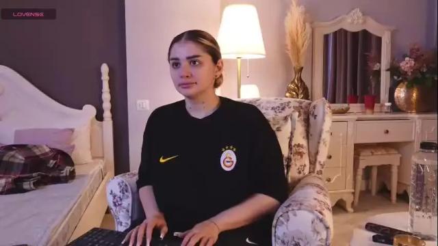 Thumbnail 1, amberseyes's Stream at Chaturbate, 7 months ago