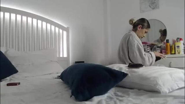 Image 2 of amberseyes Stream on Chaturbate on 1 month ago