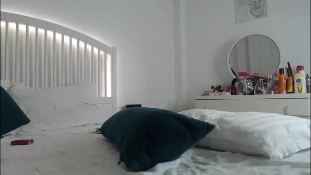Image 3 of amberseyes Stream on Chaturbate on 1 month ago