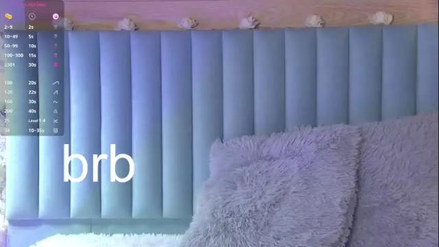 Image 10 of ambershays Stream on Chaturbate on 1 month ago