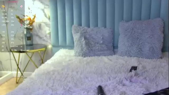 Image 6 of ambershays Stream on Chaturbate on 1 month ago