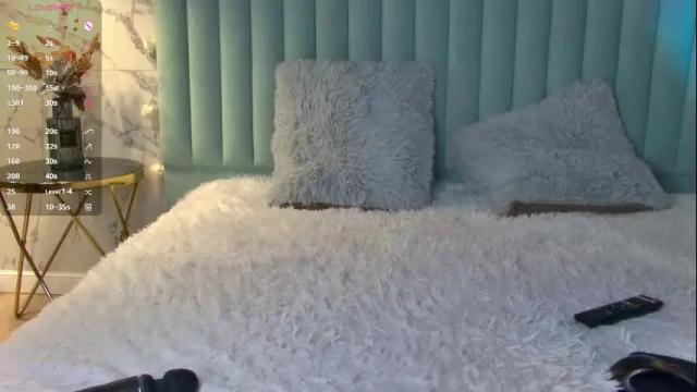Image 11 of ambershays Stream on Chaturbate on 1 month ago