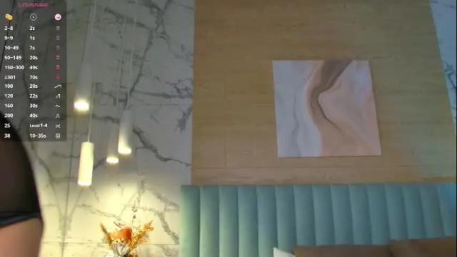 Thumbnail 2, ambershays's Stream at Chaturbate, 26 days ago