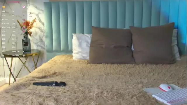 Thumbnail 3, ambershays's Stream at Chaturbate, 10 days ago
