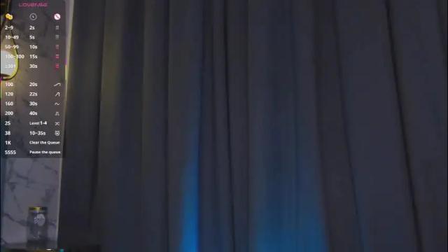 Thumbnail 1, ambershays's Stream at Chaturbate, 2 months ago