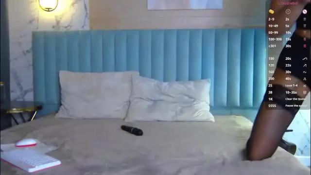Image 6 of ambershays Stream on Chaturbate on 1 month ago