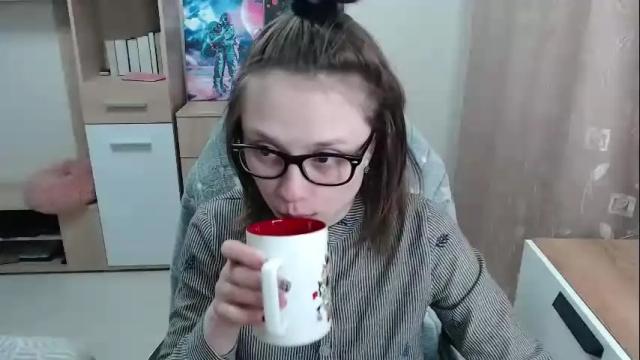 Thumbnail 1, ambersimard's Stream at Chaturbate, 5 months ago
