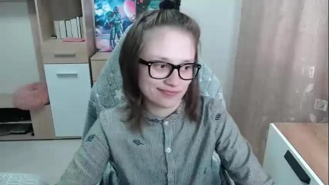 Image 10 of ambersimard Stream on Chaturbate on 5 months ago