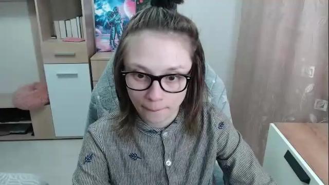 Thumbnail 2, ambersimard's Stream at Chaturbate, 5 months ago