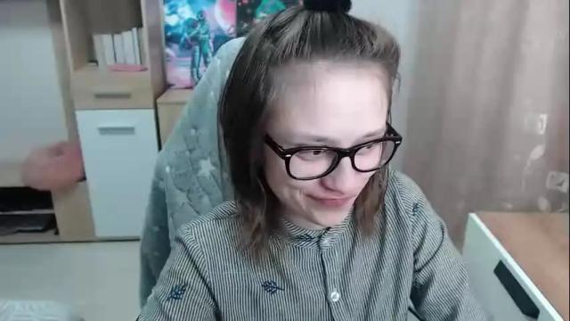 Image 7 of ambersimard Stream on Chaturbate on 5 months ago