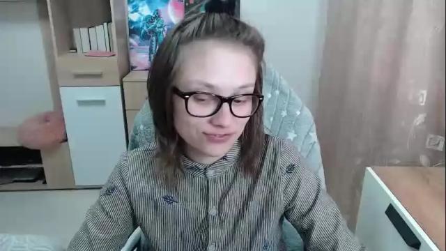 Image 8 of ambersimard Stream on Chaturbate on 5 months ago