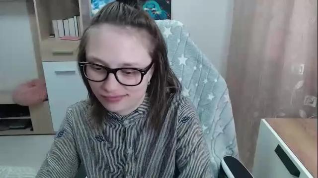 Thumbnail 3, ambersimard's Stream at Chaturbate, 5 months ago