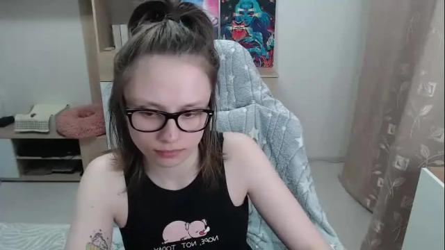 Image 10 of ambersimard Stream on Chaturbate on 5 months ago