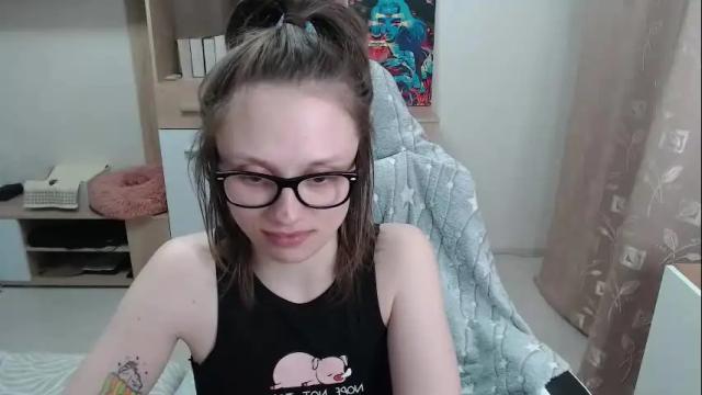 Image 4 of ambersimard Stream on Chaturbate on 5 months ago