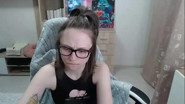 Image 6 of ambersimard Stream on Chaturbate on 5 months ago