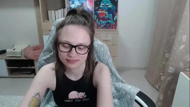 Image 7 of ambersimard Stream on Chaturbate on 5 months ago