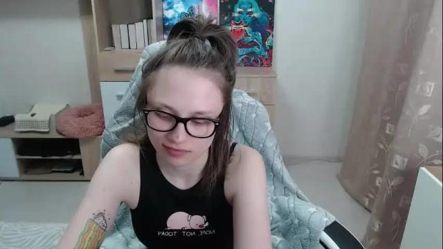 Image 8 of ambersimard Stream on Chaturbate on 5 months ago