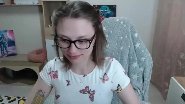 Image 10 of ambersimard Stream on Chaturbate on 4 months ago