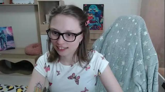 Image 12 of ambersimard Stream on Chaturbate on 4 months ago