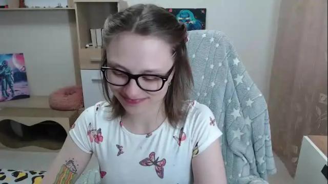 Thumbnail 2, ambersimard's Stream at Chaturbate, 4 months ago