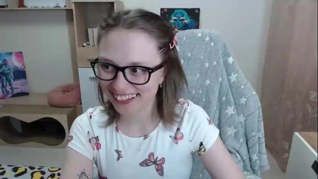 Image 6 of ambersimard Stream on Chaturbate on 4 months ago