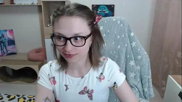 Image 7 of ambersimard Stream on Chaturbate on 4 months ago
