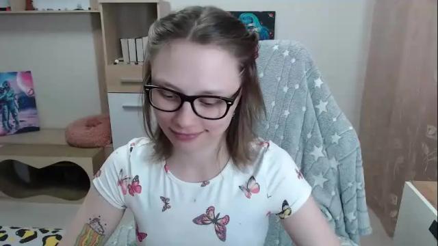 Image 8 of ambersimard Stream on Chaturbate on 4 months ago