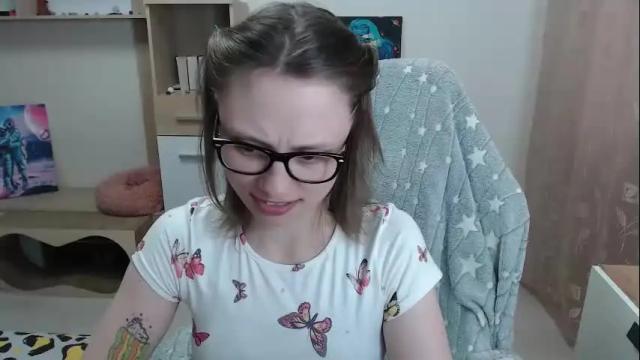 Thumbnail 3, ambersimard's Stream at Chaturbate, 4 months ago