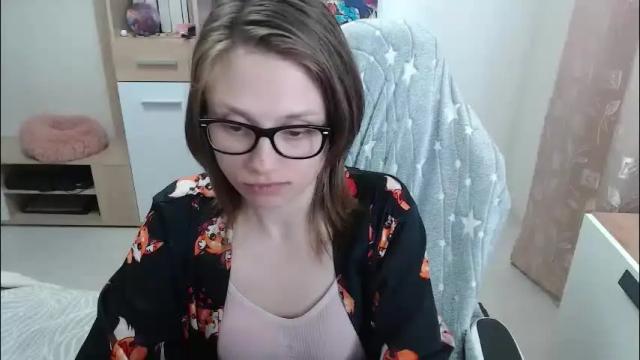 Image 10 of ambersimard Stream on Chaturbate on 3 months ago