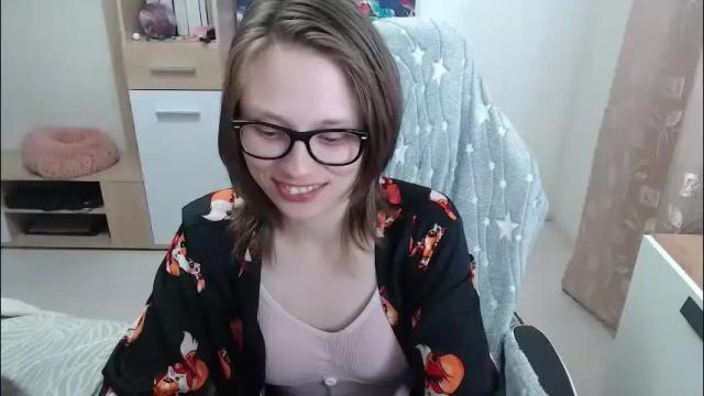 Image 2 of ambersimard Stream on Chaturbate on 3 months ago