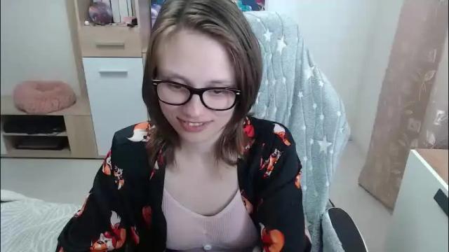 Image 3 of ambersimard Stream on Chaturbate on 3 months ago