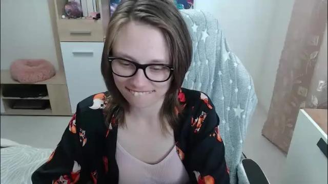 Image 4 of ambersimard Stream on Chaturbate on 3 months ago