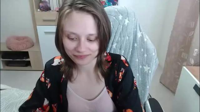 Thumbnail 2, ambersimard's Stream at Chaturbate, 3 months ago
